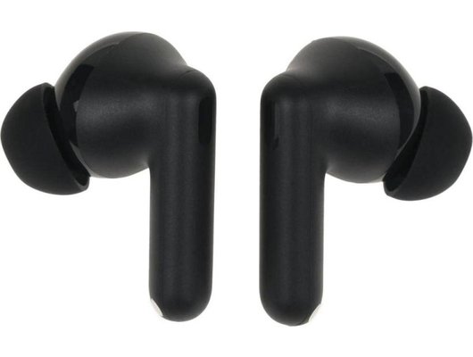 Гарнитуры TWS стерео REALME BUDS T310 BLACK