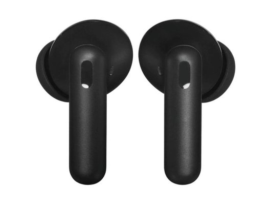 Гарнитуры TWS стерео REALME BUDS T310 BLACK