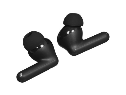 Гарнитуры TWS стерео REALME BUDS T310 BLACK