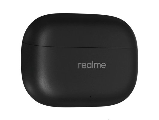 Гарнитуры TWS стерео REALME BUDS T310 BLACK