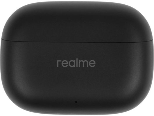 Гарнитуры TWS стерео REALME BUDS T310 BLACK