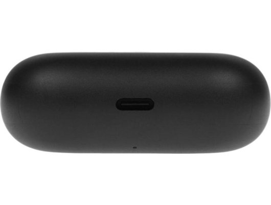 Гарнитуры TWS стерео REALME BUDS T310 BLACK