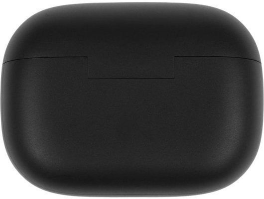 Гарнитуры TWS стерео REALME BUDS T310 BLACK