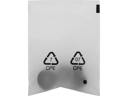 Гарнитуры TWS стерео REALME BUDS T310 BLACK