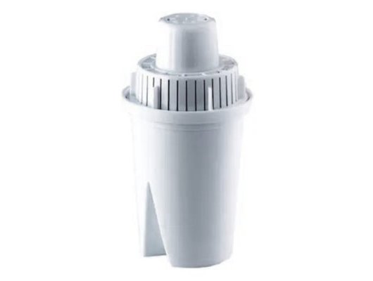 Картридж для кувшина АКВАФОР В15