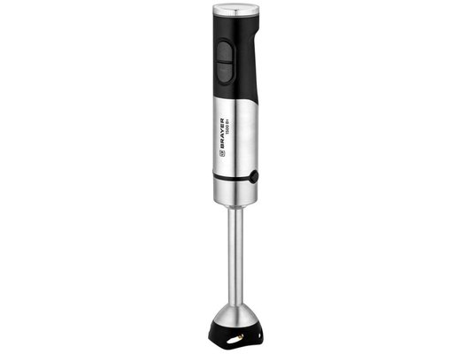 Блендер BRAYER BR 1271