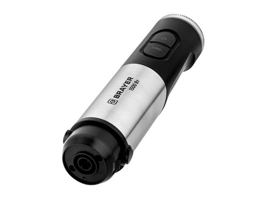 Блендер BRAYER BR 1271