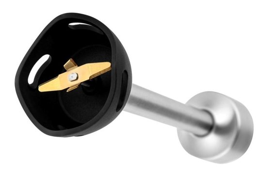 Блендер BRAYER BR 1271