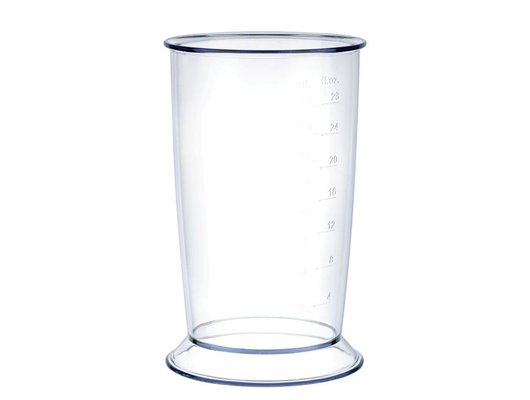 Блендер BRAYER BR 1271