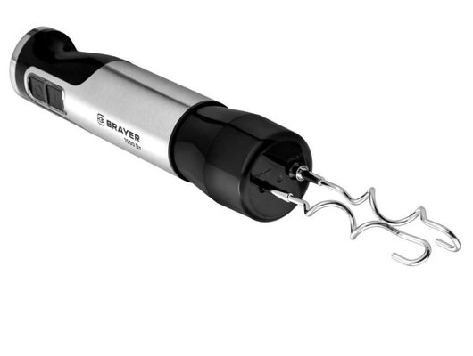 Блендер BRAYER BR 1270