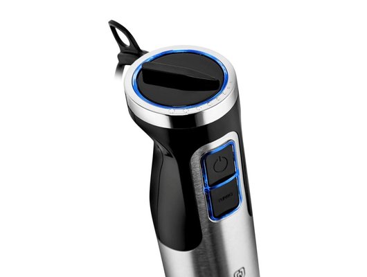 Блендер BRAYER BR 1270