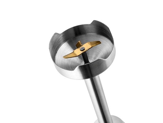 Блендер BRAYER BR 1270