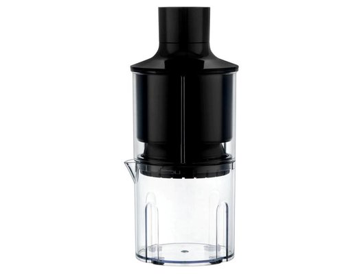 Блендер BRAYER BR 1270