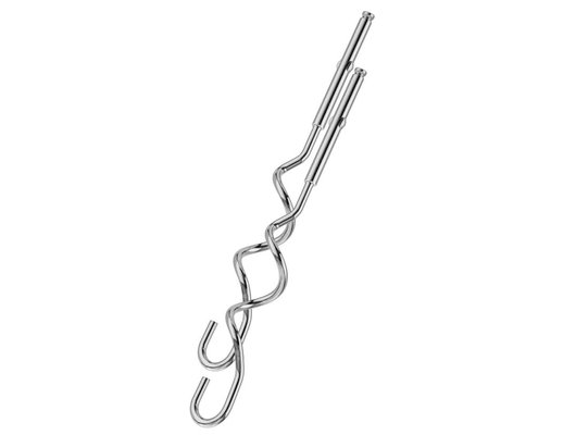 Блендер BRAYER BR 1270