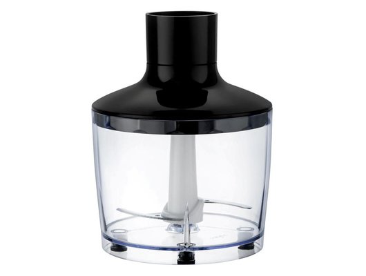 Блендер BRAYER BR 1270