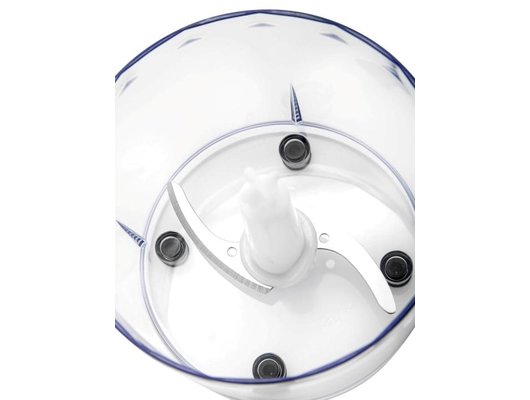 Блендер BRAYER BR 1270