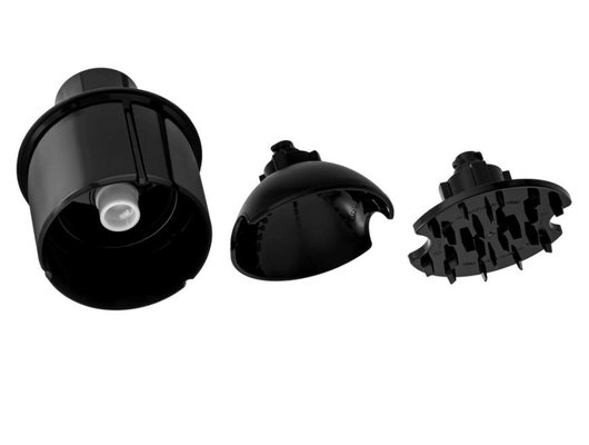 Блендер BRAYER BR 1270