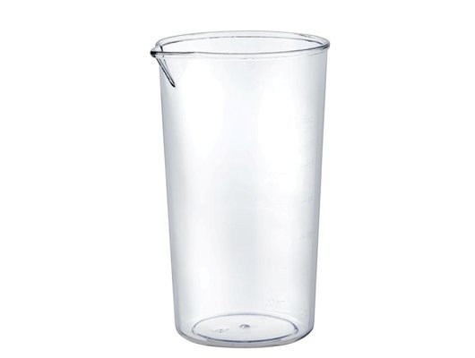 Блендер BRAYER BR 1270