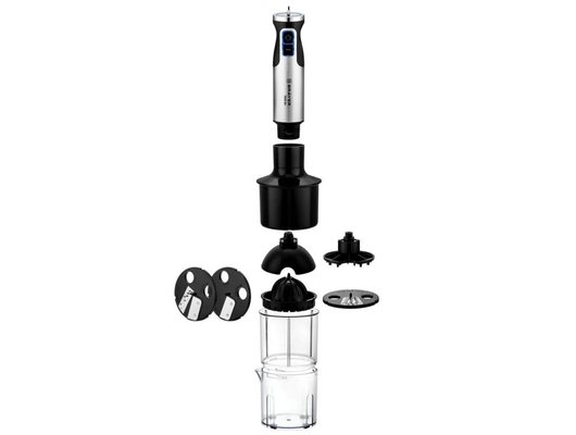 Блендер BRAYER BR 1270