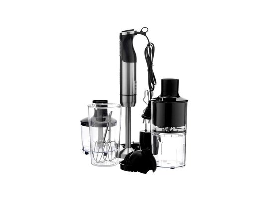 Блендер BRAYER BR 1270