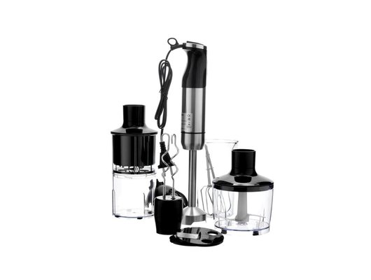 Блендер BRAYER BR 1270