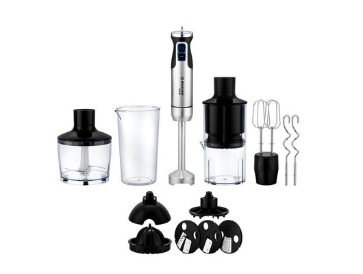 Блендер BRAYER BR 1270