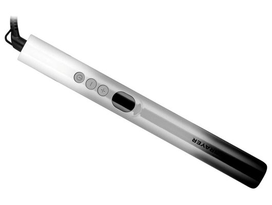 Выпрямитель для волос BRAYER 3340BR