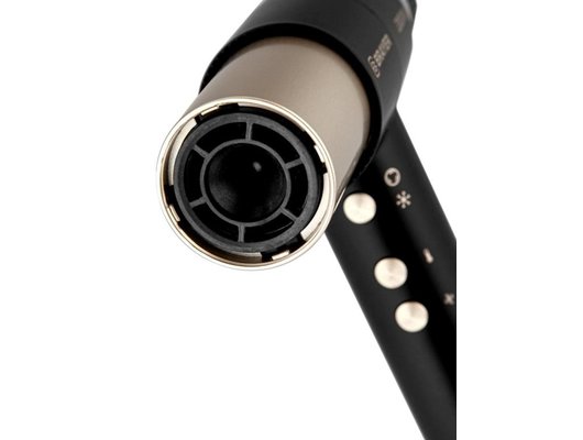 Фен BRAYER 3308BR