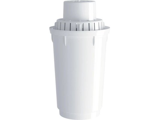 Картридж для кувшина АКВАФОР В5