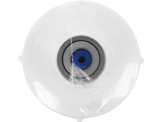 Картридж для проточных систем АКВАФОР К2