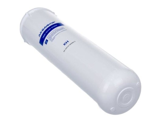 Картридж для проточных систем АКВАФОР КН