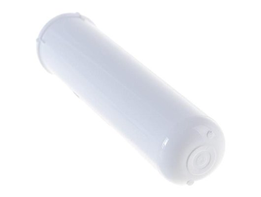 Картридж для проточных систем АКВАФОР КН