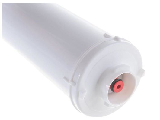 Картридж для проточных систем АКВАФОР КН