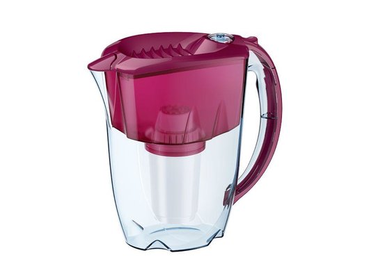 Фильтр кувшин АКВАФОР Престиж