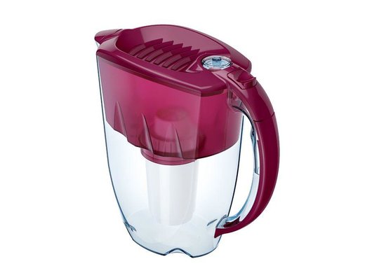 Фильтр кувшин АКВАФОР Престиж