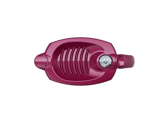 Фильтр кувшин АКВАФОР Престиж