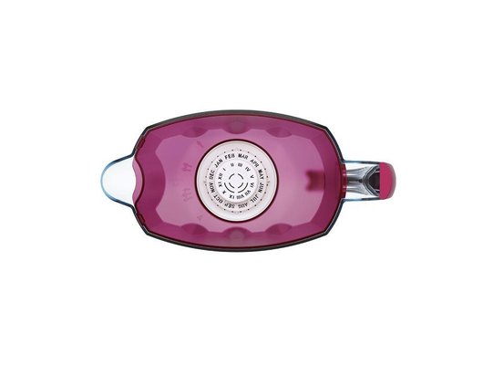 Фильтр кувшин АКВАФОР Престиж