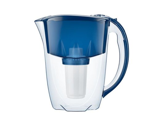 Фильтр кувшин АКВАФОР Престиж