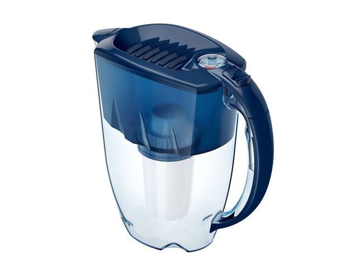 Фильтр кувшин АКВАФОР Престиж