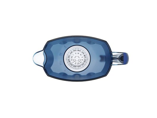 Фильтр кувшин АКВАФОР Престиж