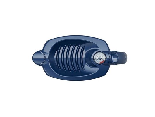 Фильтр кувшин АКВАФОР Престиж