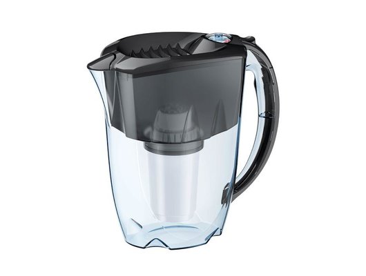 Фильтр кувшин АКВАФОР Престиж