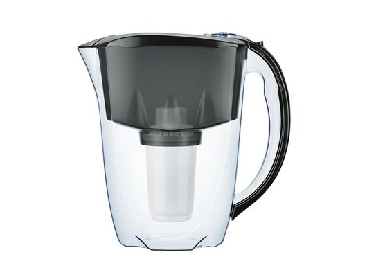 Фильтр кувшин АКВАФОР Престиж