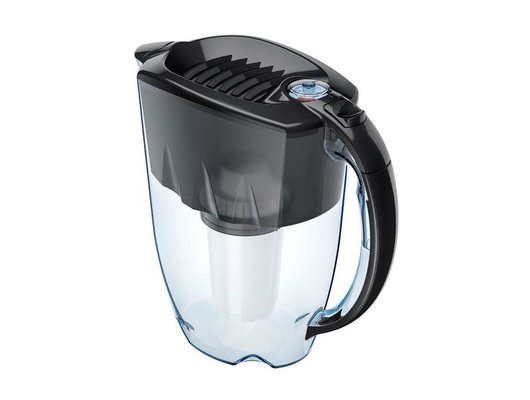 Фильтр кувшин АКВАФОР Престиж