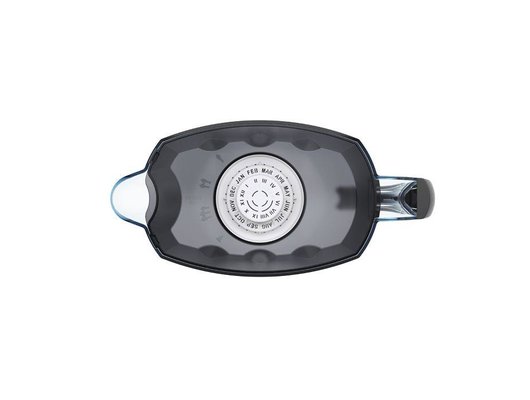 Фильтр кувшин АКВАФОР Престиж