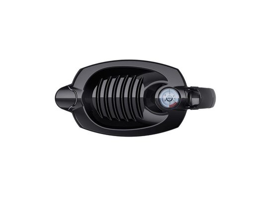 Фильтр кувшин АКВАФОР Престиж