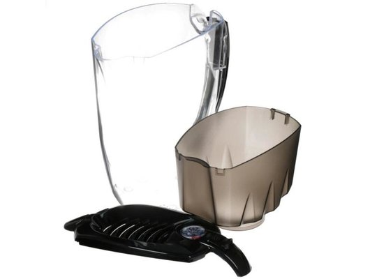 Фильтр кувшин АКВАФОР Престиж