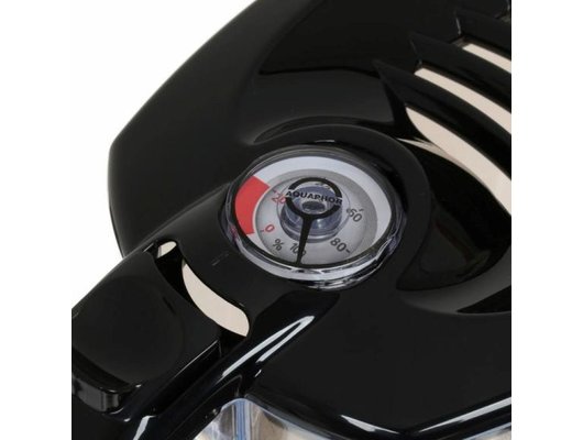 Фильтр кувшин АКВАФОР Престиж