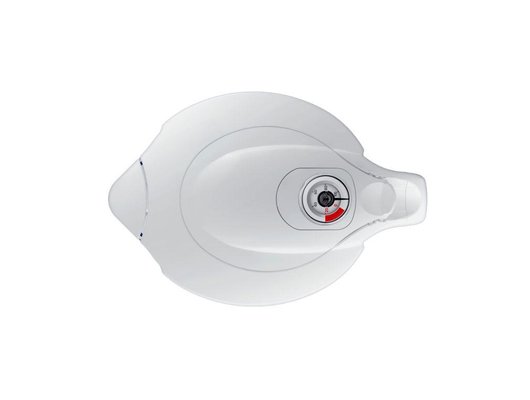 Фильтр кувшин АКВАФОР Прованс белый