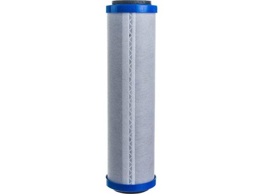 Картридж для проточных систем АКВАФОР В510-02 Сменный модуль